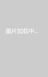 行尸走肉：死城第二季